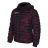 G ULTRAS cb76836d