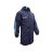 GIU.ROM BL.RO 10 cb462d30