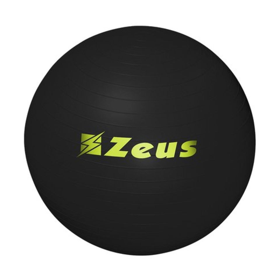 GYM.BALL cb423331