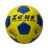 KEEPER 600 cbc947f8