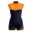 KIT.SAR 0428 31 1 cb5e9834