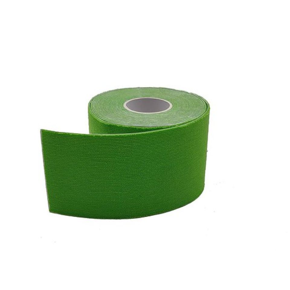 Kin.tape 5x5 9 cb5b477e