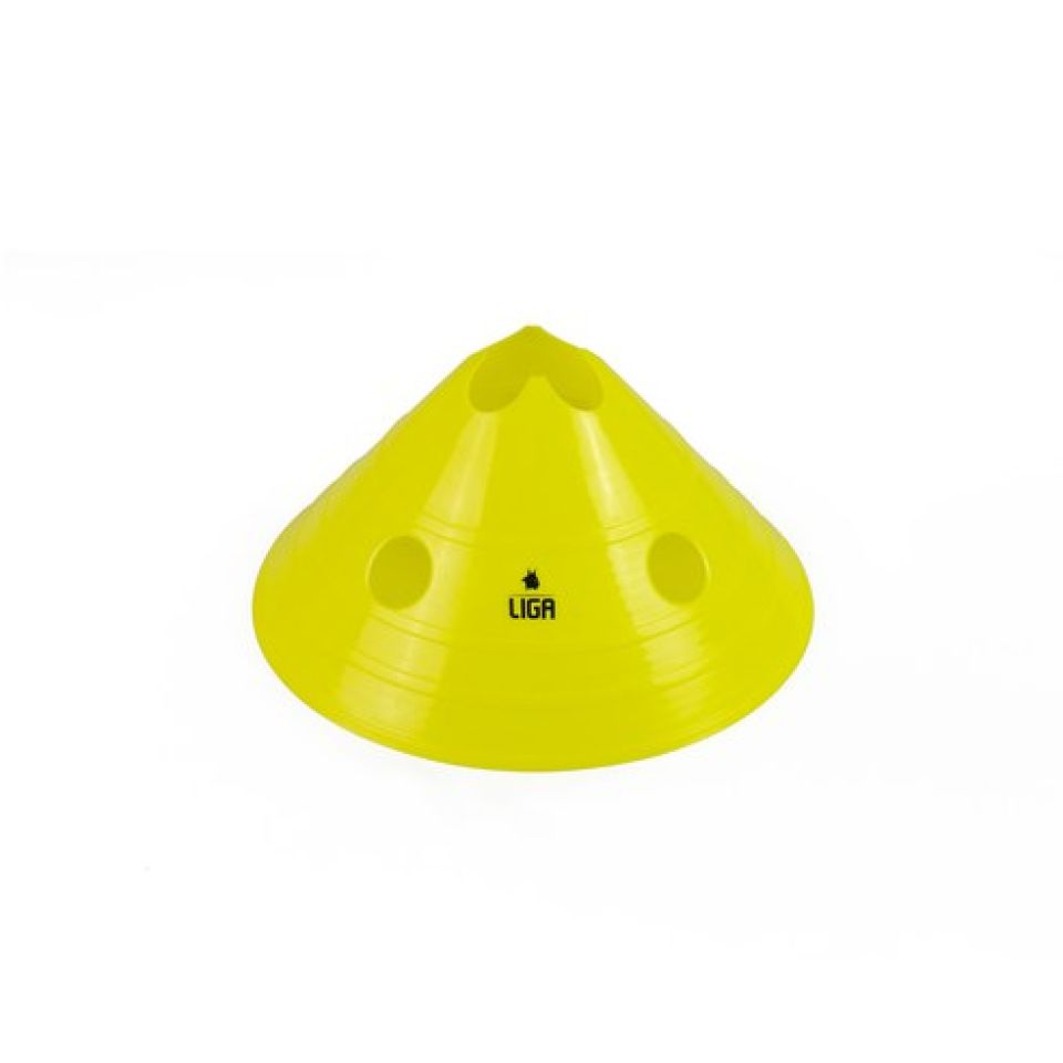 YN 002 MK 819 YELLOW FLUO cbbefc16