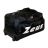 product 1066 cba145ef