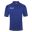 product 9085 cb859338