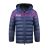 GIU.TEX 0412 10 ccf28198