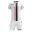 KIT.B N 1011 20 cc41f07a