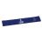 LBS 2 cc1f3460