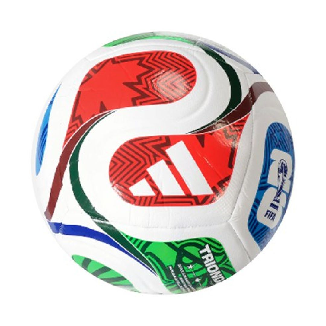 P ADIDASMOND26 0003 5 cce61fe9