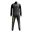 T EASY 1023 10 cc534a00
