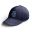 CAP.ZS BL.RO UNI cdacf8c1