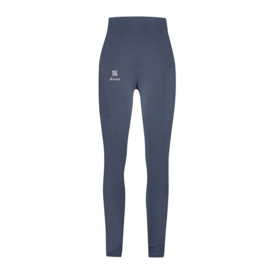 PANT.DAF 1004 09 cd5bd01f