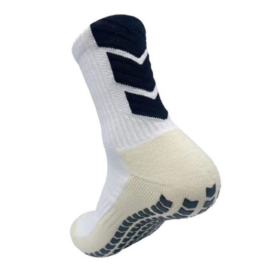 SEEKER WHITE ONE.SIZE cd356538