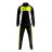 T CAPUA 1019 06 cdba7b48