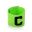 CAB GREEN ce86693e