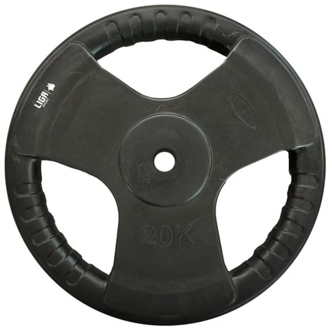 OEGERP28053 20 ce812de0