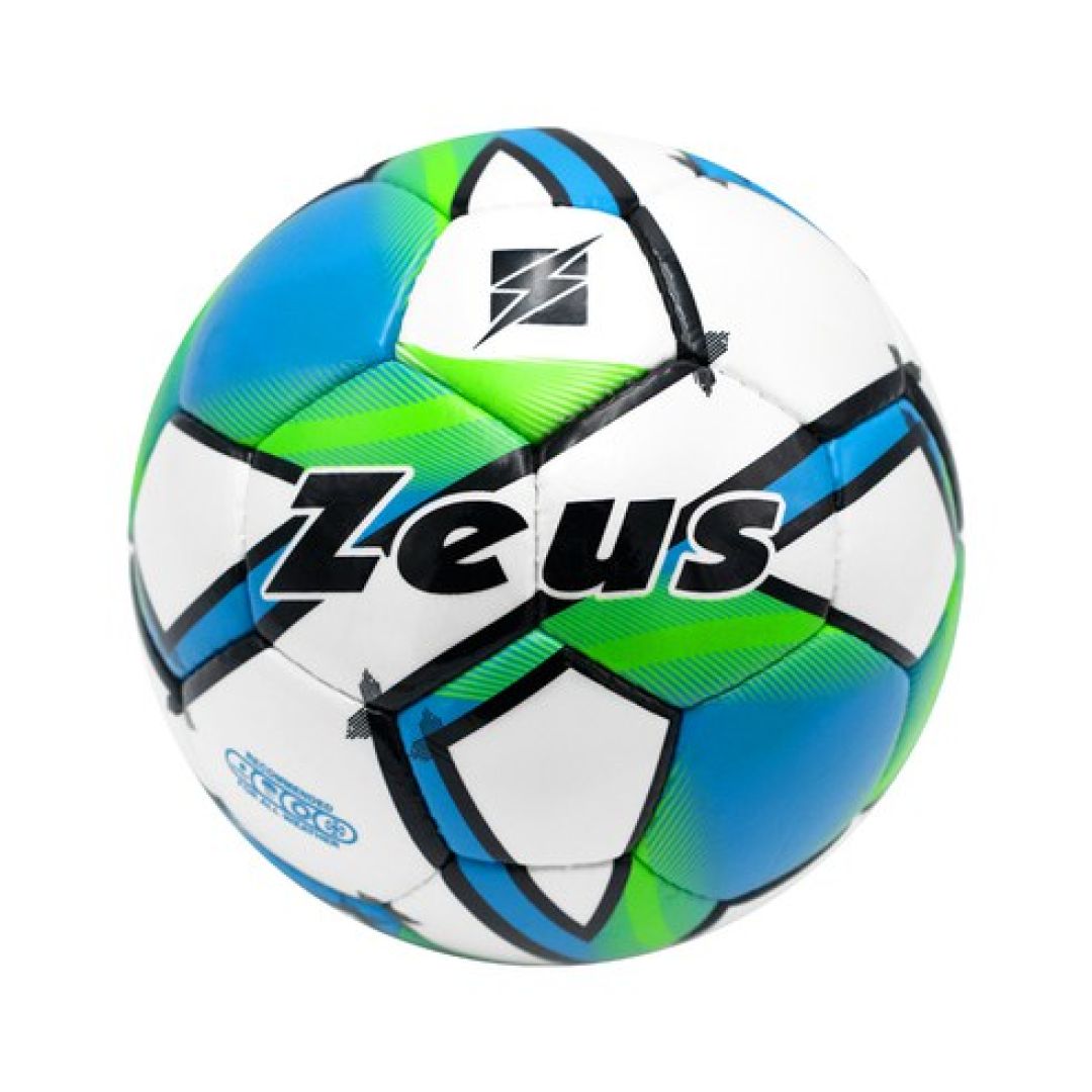 PALLONE.STADIU 3424 3 ceca6f09