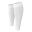 TUBE WHITE ONE.SIZE ce3de229