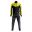 TUT.ULY 0407 06 ce4783a6