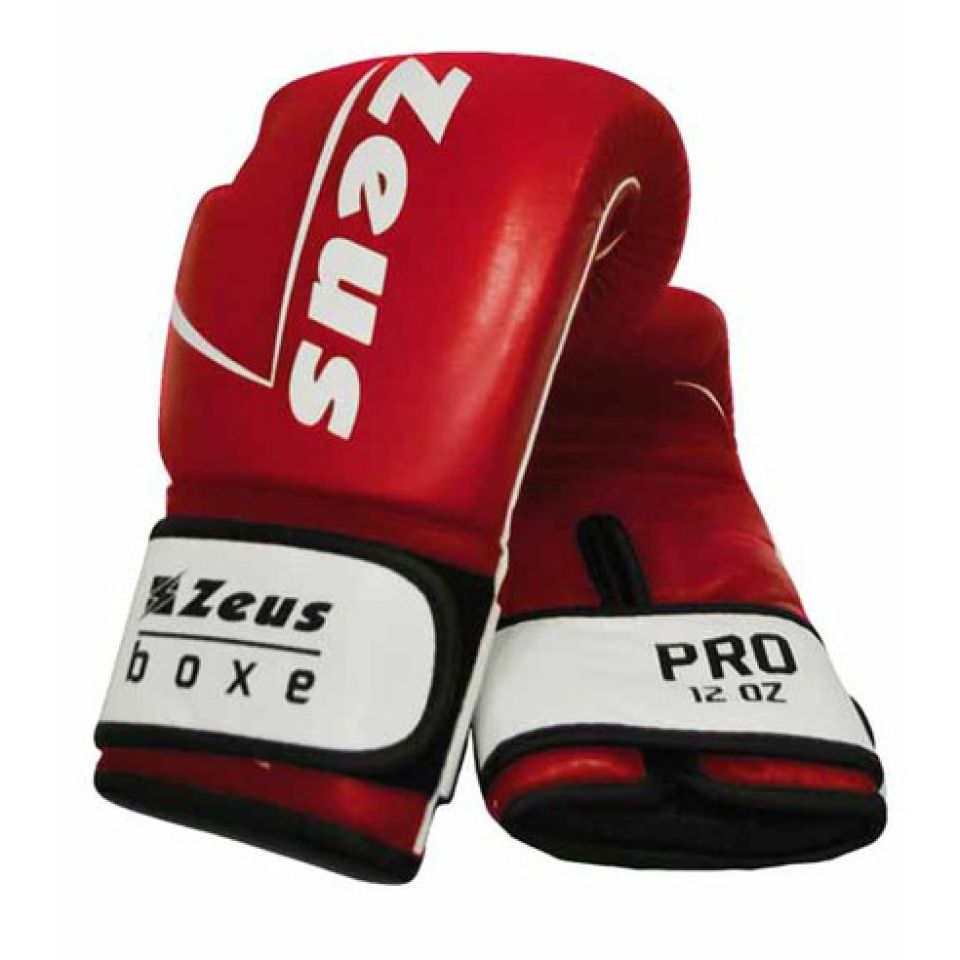 GUAN.PRO 0012 10 cf43b4a9
