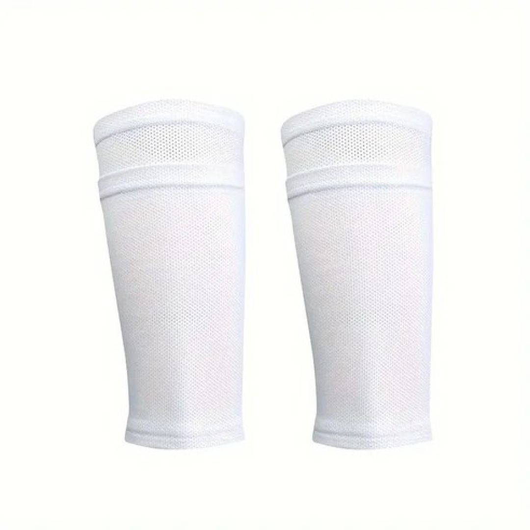 S.G.SL WHITE L cf083bd8
