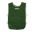 product 12887 cf24bafe