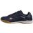 product 9067 cf0c03d1