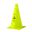 OELS6421 d0a50a13