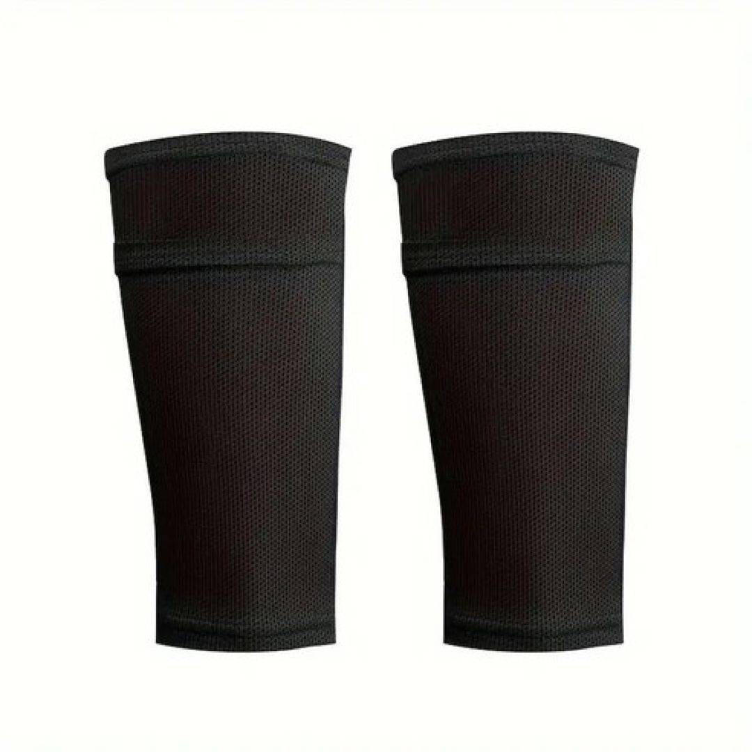 S.G.SLEEVE d0d454f7