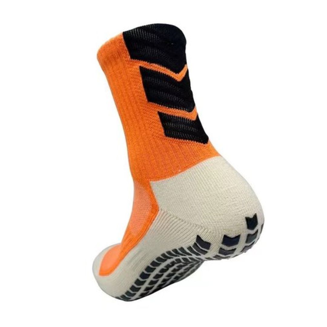 SEEKER ORANGE ONE.SIZE d0b62791