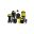 BOX.APO 1007 07 3 d1b15c37
