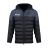 GIU.TEX 1023 10 d114a90f