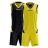 KIT.DOB 0704 0407 07 d173f7b4