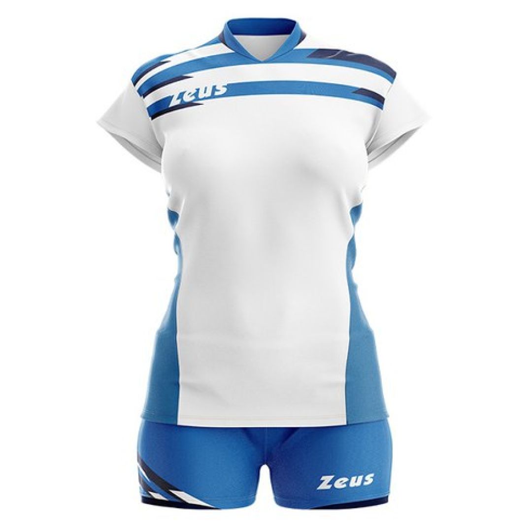 KIT.ITA .DON 0204 08 d1c3716d