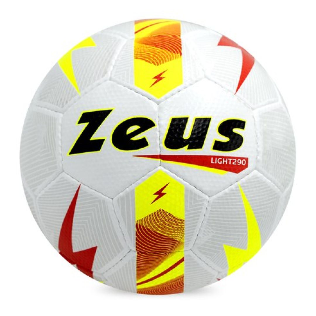 PALLONE LIGHT d1572df5