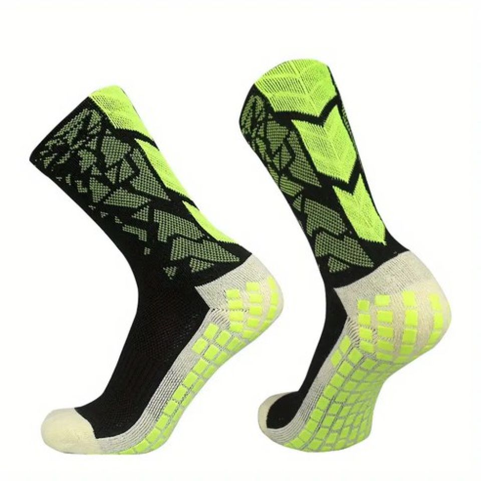 QUANTUM BLACK.GREEN ONE.SIZE d14169b8