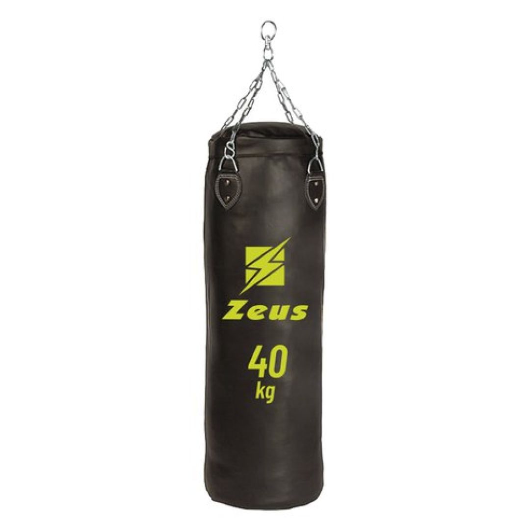 SAC.BOX 40 d1edb464