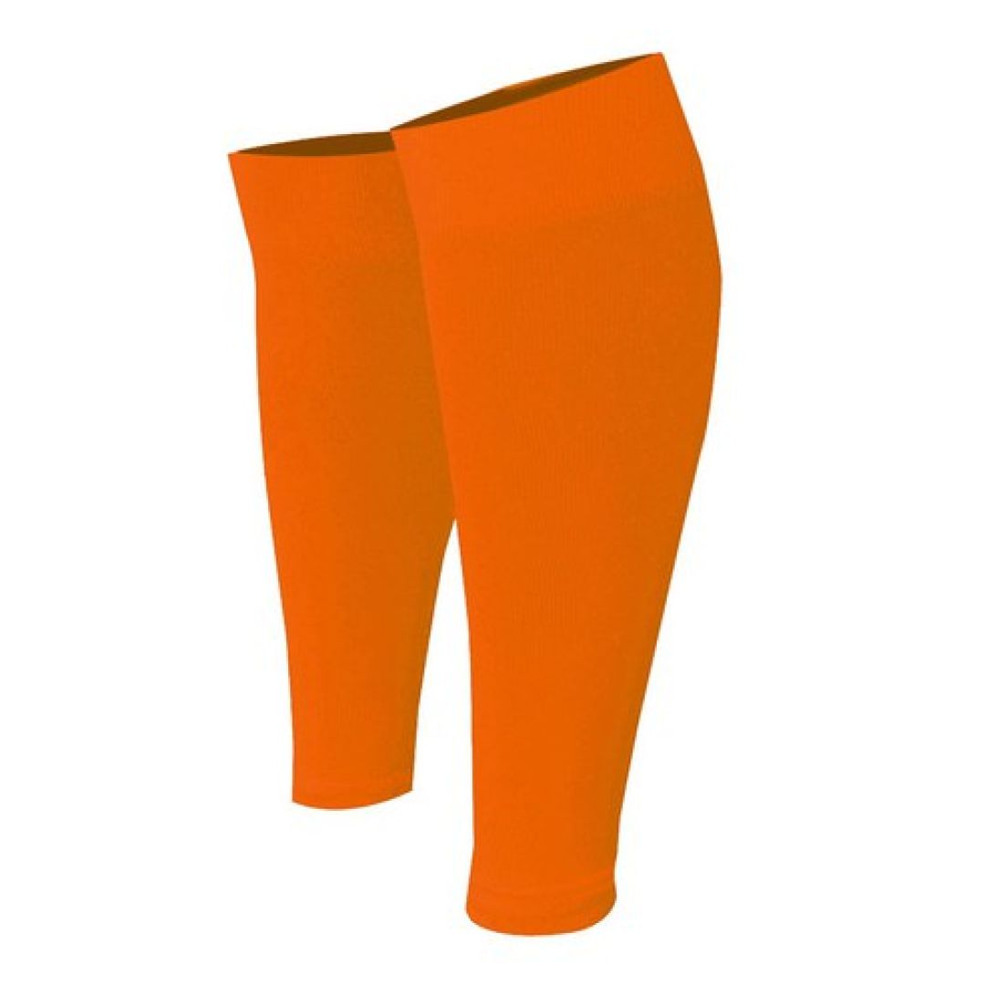 TUBE ORANGE ONE.SIZE d1d3de5c