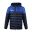 GIU.TEX 0402 10 d2933c62