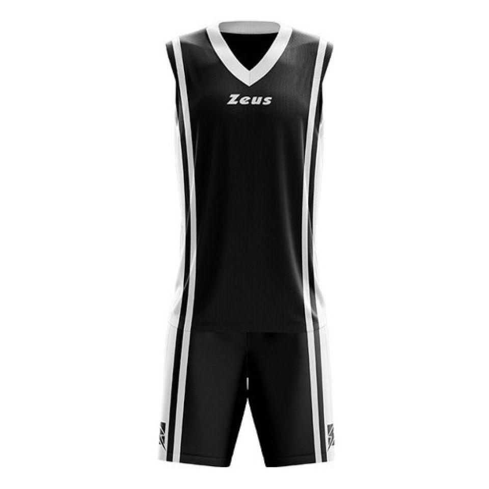 KIT.BOZ 1003 07 d2b9e925