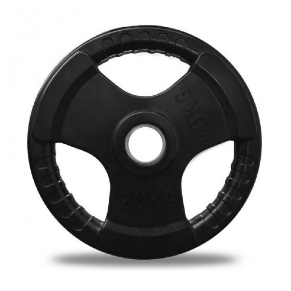 RUB.WEI .LIF .PL 20kg 50 d204a832