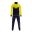 TUT.ROD 0704 09 d259d9d0