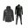 product 12472 d22d23e7