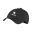 CAP.BILL 0010 UNI d32ed18e