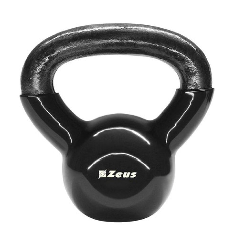 KETTLEBELL 10K d3109120
