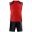 KIT.FLY 1204 08 d3fddb08