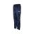 product 9146 d3e65abe