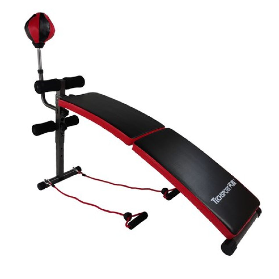 AB.BENCH .FOL d4f2f96e
