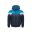 GIUB CAP 0402 10 d430d4d3