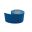 Kin.tape 5x5 colors d401e482